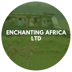 Enchanting Africa Ltd