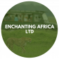 Enchanting Africa Ltd