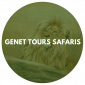 Genet Tours Safaris