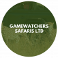 Gamewatchers Safaris Ltd