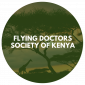 Flying Doctors Society of Africa