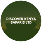 Discover Kenya Safaris Ltd