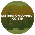 Destination Connect Co. Ltd