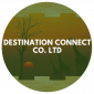 Destination Connect Co. Ltd