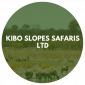 Kibo Slopes Safaris Ltd