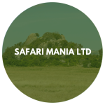 Safari Mania Ltd