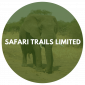 Safari Trails Limited