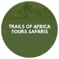 Trails of Africa Tours Safaris