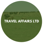 Travel Affairs Ltd