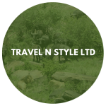Travel in Style Ltd