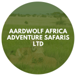 Aardwolf Africa Adventure Safaris Ltd