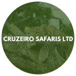 Cruzeiro Safaris Ltd.