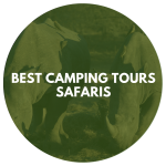 Best Camping Tours Safaris