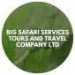 Big Safari Services Ltd