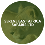 Serene East Africa Safaris Ltd