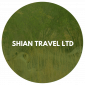 Shian Travel Ltd