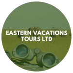 Eastern Vacations Tours Ltd