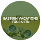 Eastern Vacations Tours Ltd