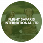 Flight Safaris International Ltd