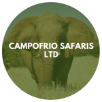 Campofrio Safaris Ltd