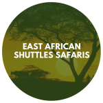 East African Shuttles Safaris