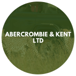 Abercrombie & Kent Ltd