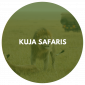 Kuja Safaris