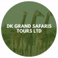 DK Grand Safaris Tours Ltd