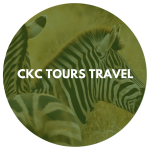 CKC Tours Travel