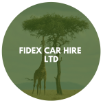 Fidex Car Hire Ltd