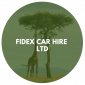 Fidex Car Hire Ltd