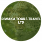 Diwaka Tours Travel Ltd