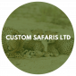 Custom Safaris Ltd