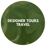 Designer Tours Travel