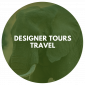 Designer Tours Travel