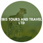 Ibis Tours and Travel Ltd