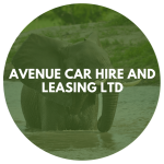 Avenue Car Hire and Leasing Ltd