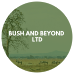 Bush and Beyond Ltd