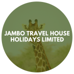Jambo Travel House Holidays Limited