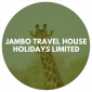 Jambo Travel House Holidays Limited