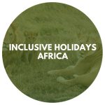 Inclusive Holidays Africa