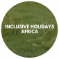 Inclusive Holidays Africa