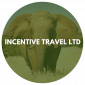 Incentive Travel Ltd