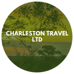 Charleston Travel Ltd