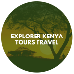 Explorer Kenya Tours & Travel