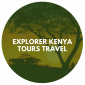 Explorer Kenya Tours & Travel