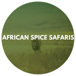 African Spice Safaris