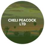 Cheli Peacock Ltd