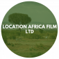 Location Africa Film ltd