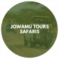 Jowamu Tours Safaris